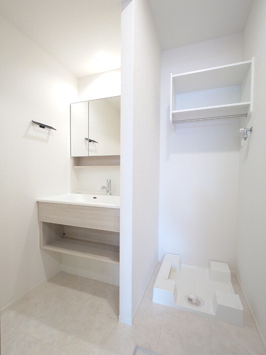 D-residence曙町1丁目の物件内観写真