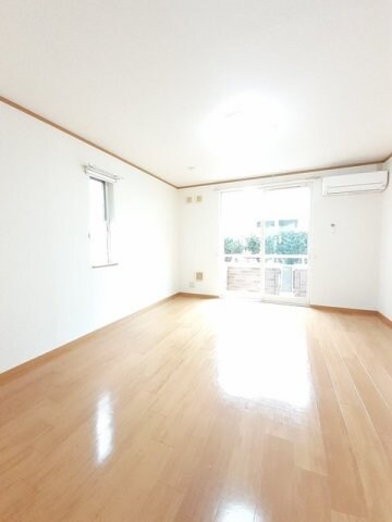 Ｊカントリーハイツの物件内観写真