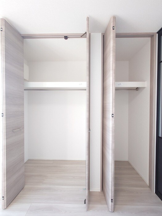 D-residence曙町1丁目の物件内観写真