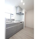 D-residence曙町1丁目の物件内観写真