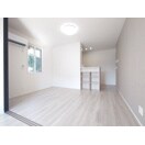 D-residence曙町1丁目の物件内観写真