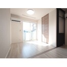 D-residence曙町1丁目の物件内観写真