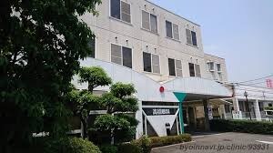 メラヴィリア西町の物件内観写真