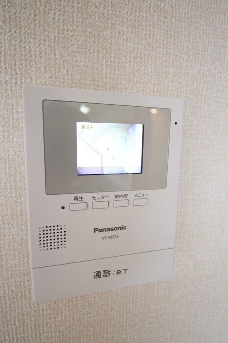 川口東マンションの物件内観写真