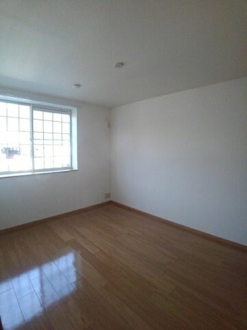 グランドソレーユ　Ｂの物件内観写真