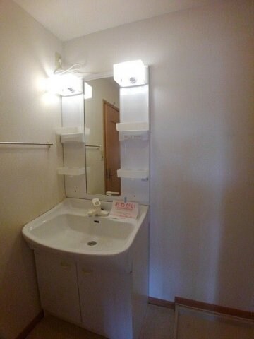 グランドソレーユ　Ｂの物件内観写真