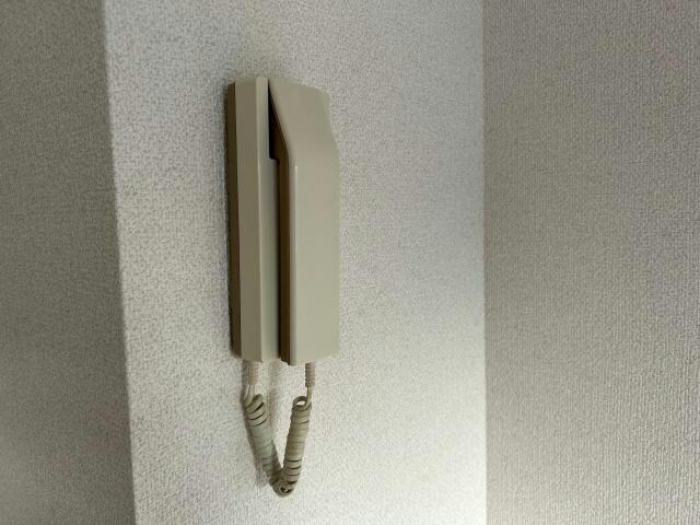 ラ・ノビアの物件内観写真