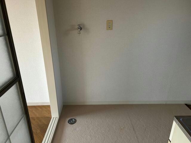 ラ・ノビアの物件内観写真