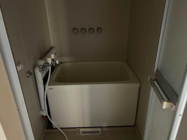 ラ・ノビアの物件内観写真