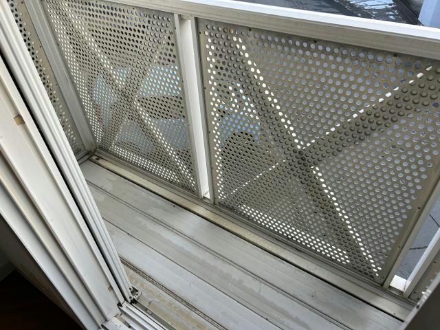 ラ・ノビアの物件内観写真