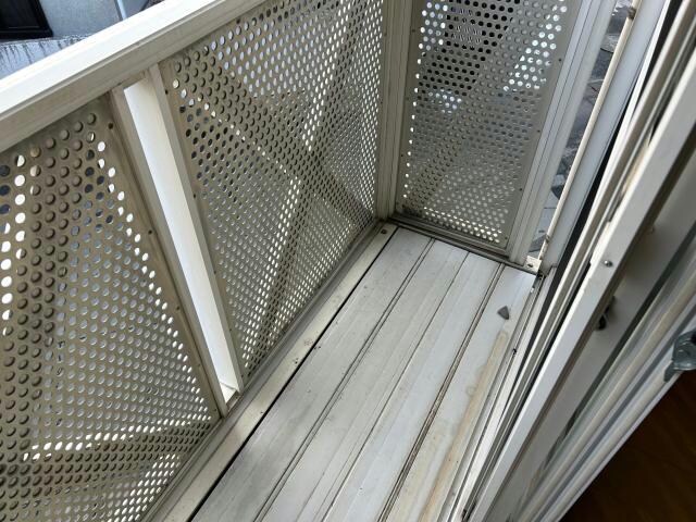 ラ・ノビアの物件内観写真