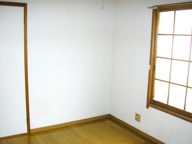 エクセル高松の物件内観写真