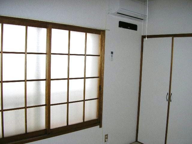 エクセル高松の物件内観写真