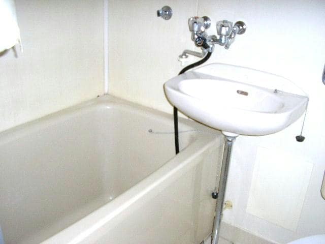 エクセル高松の物件内観写真