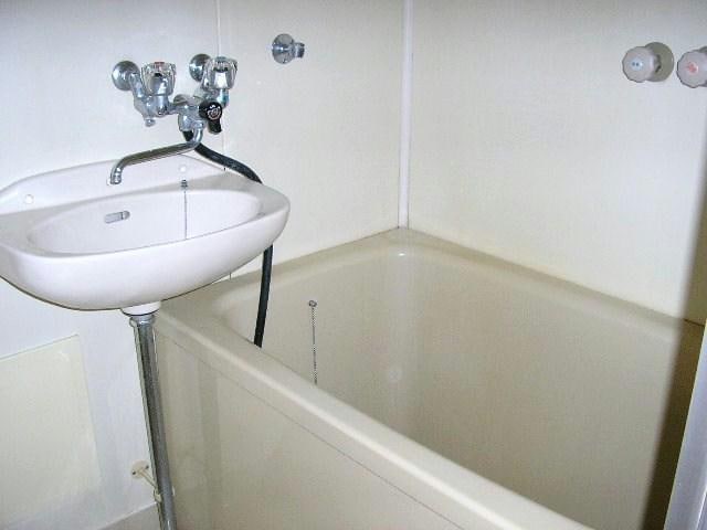 エクセル高松の物件内観写真