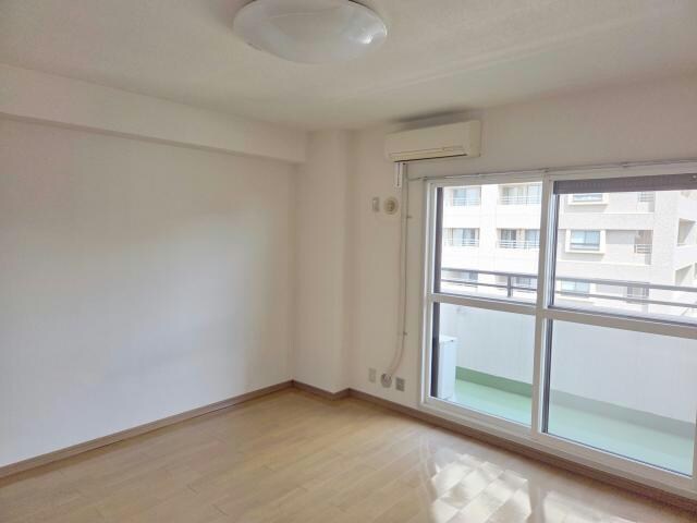 トーカンマンション本町の物件内観写真