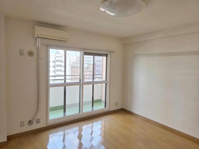 トーカンマンション本町の物件内観写真