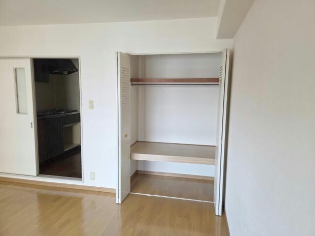 トーカンマンション本町の物件内観写真