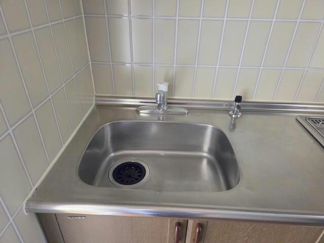 トーカンマンション本町の物件内観写真