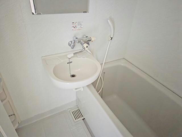 トーカンマンション本町の物件内観写真