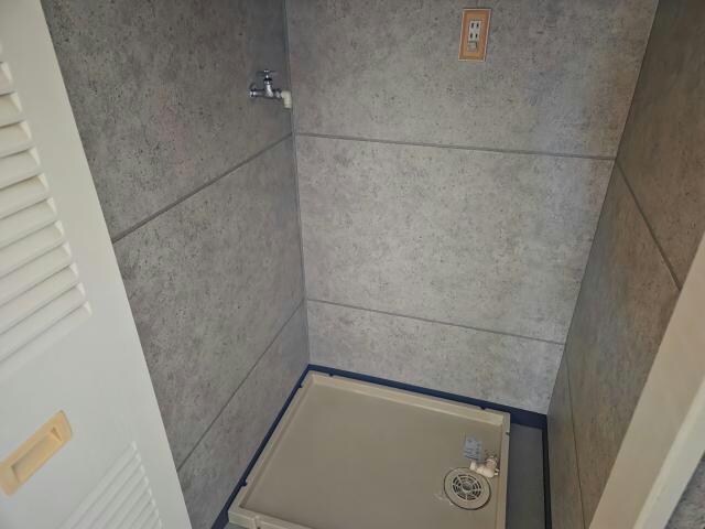 トーカンマンション本町の物件内観写真