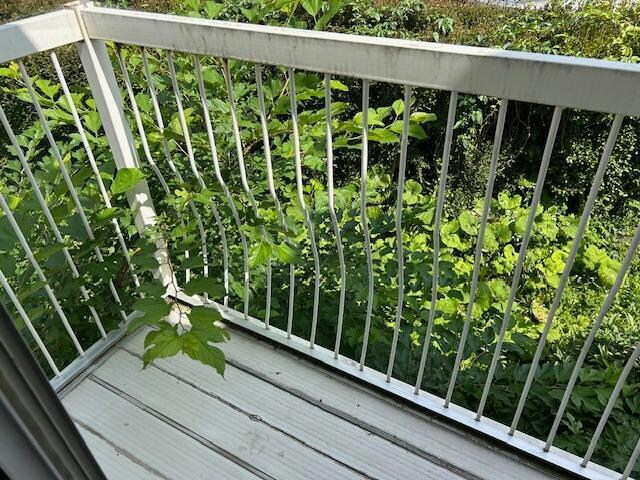 コーポ吉田の物件内観写真