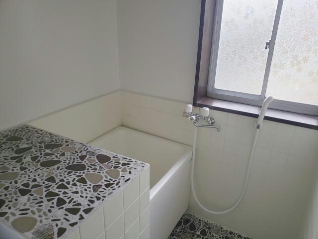 レオンの物件内観写真