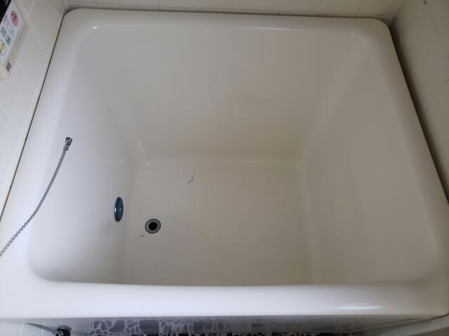 レオンの物件内観写真