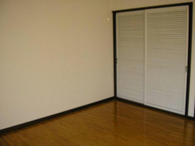 シティオフェリサの物件内観写真