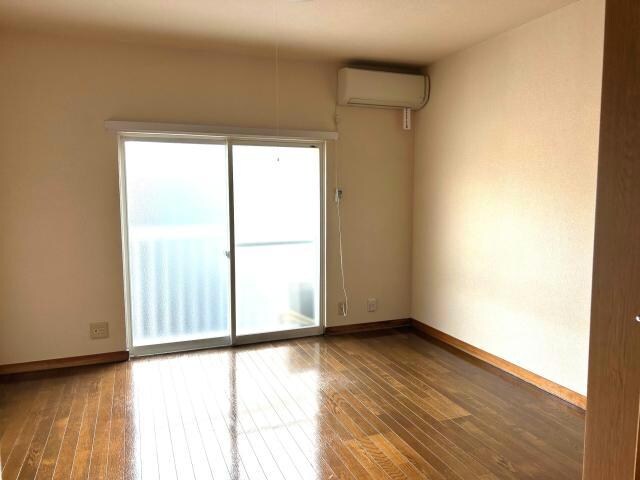 ファランドール松尾の物件内観写真