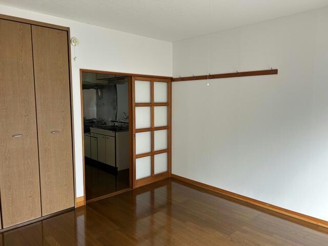 ファランドール松尾の物件内観写真