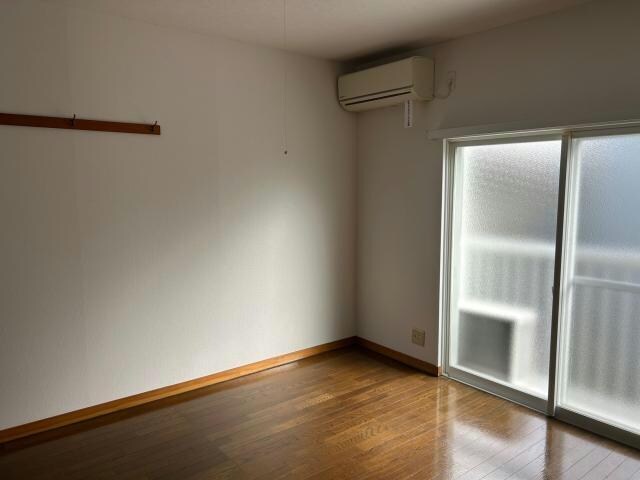 ファランドール松尾の物件内観写真