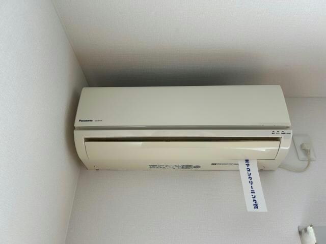 ファランドール松尾の物件内観写真