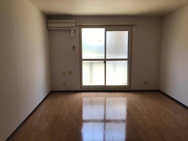 メゾンベルディの物件内観写真