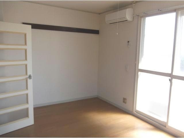 一位館の物件内観写真