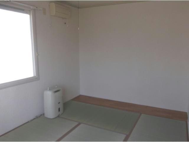 一位館の物件内観写真