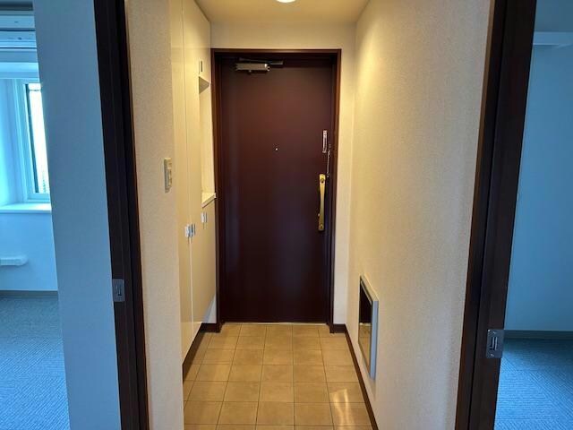 桜山閣の物件内観写真