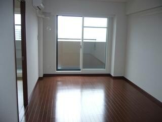 桜山閣の物件内観写真