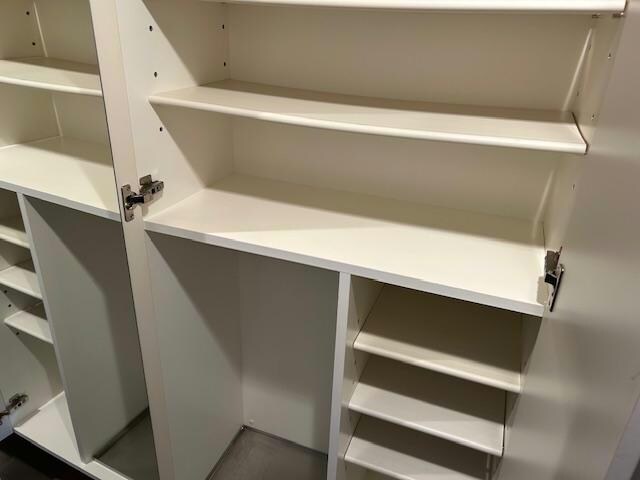 桜山閣の物件内観写真