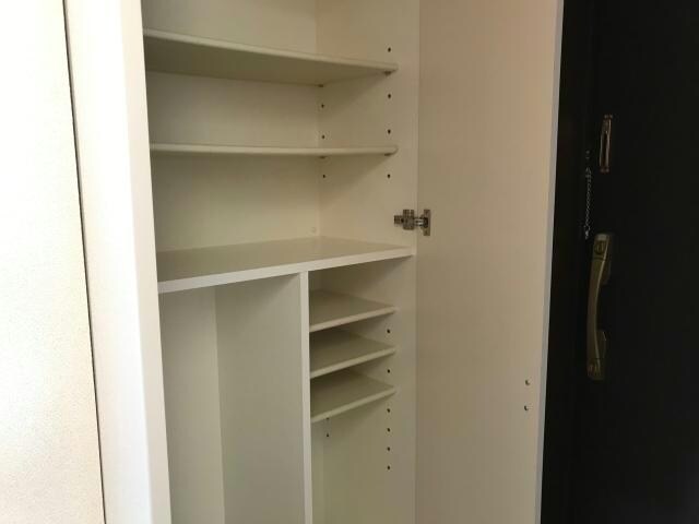 桜山閣の物件内観写真