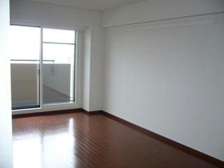 桜山閣の物件内観写真