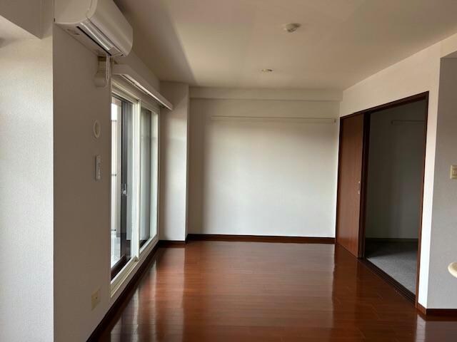 桜山閣の物件内観写真