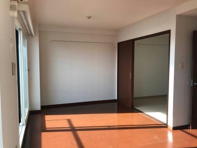 桜山閣の物件内観写真