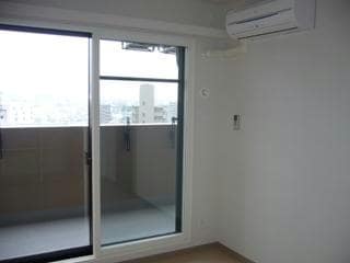 桜山閣の物件内観写真