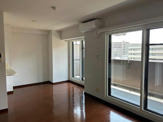 桜山閣の物件内観写真