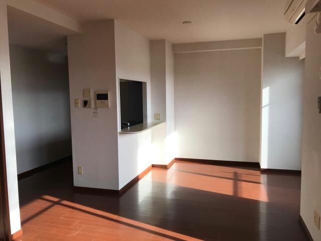 桜山閣の物件内観写真