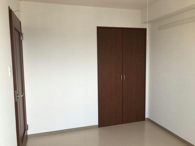 桜山閣の物件内観写真