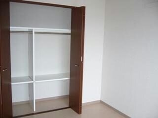 桜山閣の物件内観写真