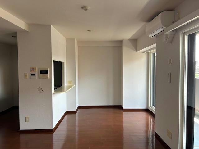 桜山閣の物件内観写真