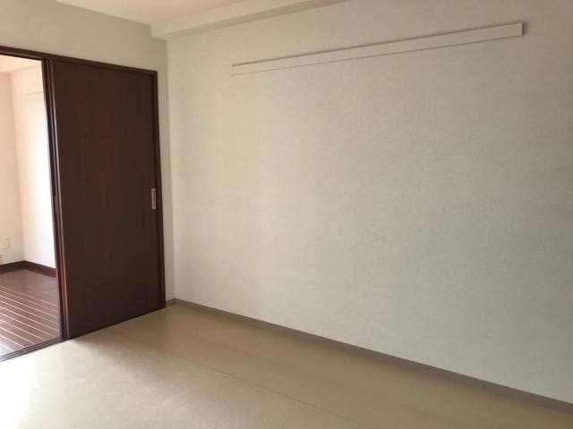 桜山閣の物件内観写真